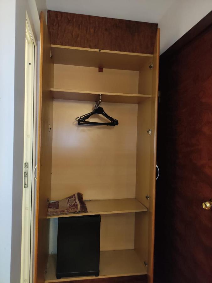 Hotel Nayla イスタンブール エクステリア 写真